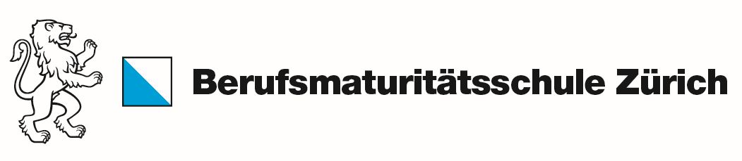 Moodle Berufsmaturitätsschule Zürich