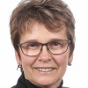 Renate Siegenthaler